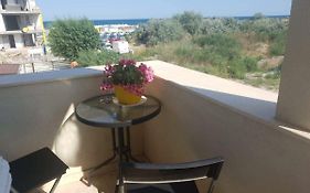 Apartament Briza De Promenada 1